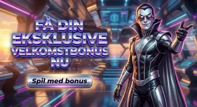 22bet Casino